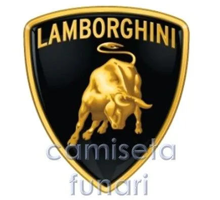 Flickriver: Photoset 'logomarcas famosa simbolos CARROS' by ...