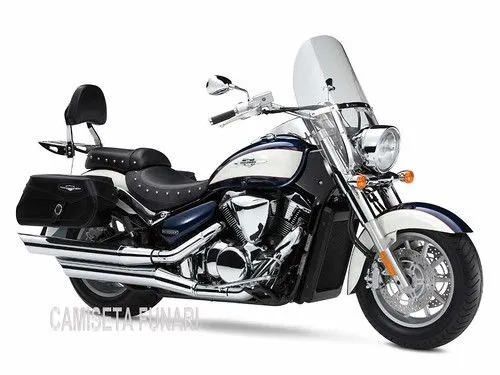 Flickriver: Photoset 'Motocicletas Motos em wallpaper' by camiseta- Flickriver: Photoset 'Motocicletas Motos em wallpaper' by camiseta-