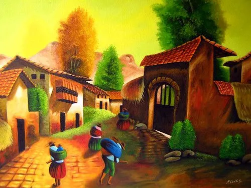 Flickriver: Photoset 'Pinturas' by Marco Antonio Costa Salazar Flickriver: Photoset 'Pinturas' by Marco Antonio Costa Salazar