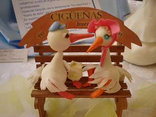 Flickriver: Photoset 'PORCELANA FRÍA- NOEMI DEAMBROSI- ARTE CON ... Flickriver: Photoset 'PORCELANA FRÍA- NOEMI DEAMBROSI- ARTE CON ...