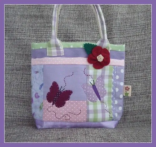 Flickriver: Ponto Final - Patchwork's photos tagged with ...