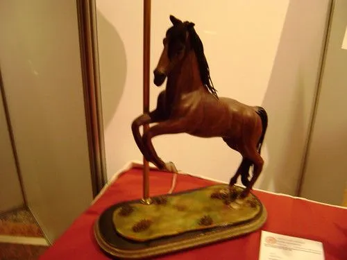 Flickriver: PORCELANA FRÍA- NOEMI DEAMBROSI's most interesting photos