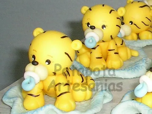 Flickriver: potapotaartesanias's most interesting photos