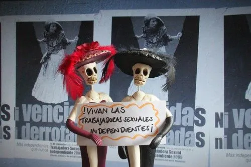 Flickriver: Producciones y Milagros Archivo Feminista's photos ... Flickriver: Producciones y Milagros Archivo Feminista's photos ...