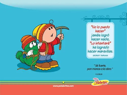 Flickriver: Random photos from Casa Editorial Palabritas