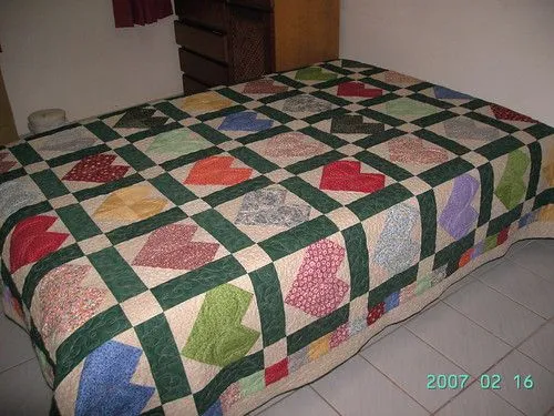 Flickriver: Simone Dias Artes's favorite photos Flickriver: Simone Dias Artes's favorite photos