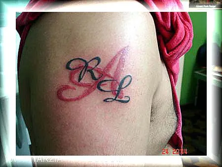 Flickriver: TARZIA TATTOO TATUAGENS ARTÍSTICAS - ERICK TARZIA's ... Flickriver: TARZIA TATTOO TATUAGENS ARTÍSTICAS - ERICK TARZIA's ...