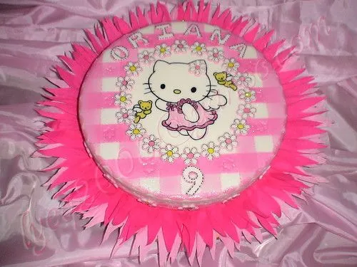 Flickriver: TORTAS LENNY ESPINOZA CS,VENEZUELA TELF02124828673's ... Flickriver: TORTAS LENNY ESPINOZA CS,VENEZUELA TELF02124828673's ...