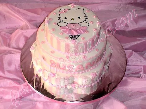 Flickriver: TORTAS LENNY ESPINOZA CS,VENEZUELA TELF02124828673's ... Flickriver: TORTAS LENNY ESPINOZA CS,VENEZUELA TELF02124828673's ...