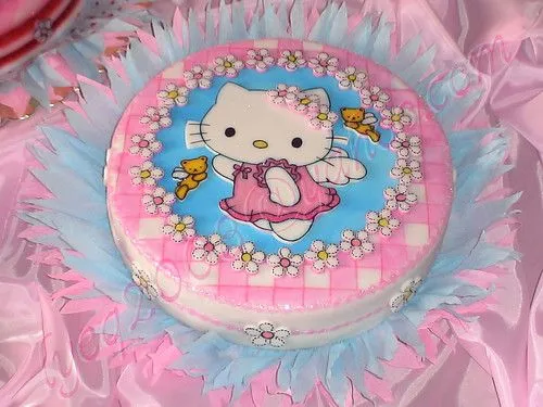 Flickriver: TORTAS LENNY ESPINOZA CS,VENEZUELA TELF02124828673's ... Flickriver: TORTAS LENNY ESPINOZA CS,VENEZUELA TELF02124828673's ...