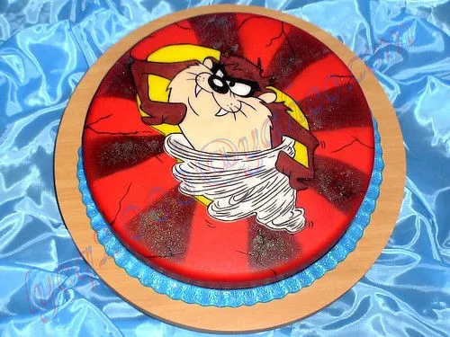 Flickriver: TORTAS LENNY ESPINOZA CS,VENEZUELA TELF02124828673's ...