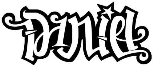 Flickriver: wowtattoos's photos tagged with wowtattoos Flickriver: wowtattoos's photos tagged with wowtattoos