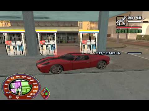 FlipBooth - Como Colocar Velocimetro + Medidor De Gasolina No Gta ... FlipBooth - Como Colocar Velocimetro + Medidor De Gasolina No Gta ...