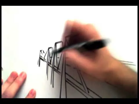 Flips Art - Flips pasando el Puente de Maracaibo - YouTube Flips Art - Flips pasando el Puente de Maracaibo - YouTube