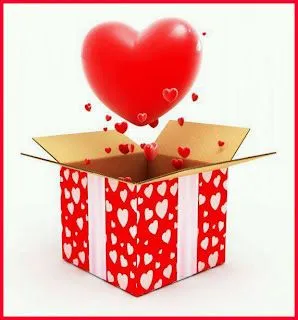 FlmBox: Caja de regalo