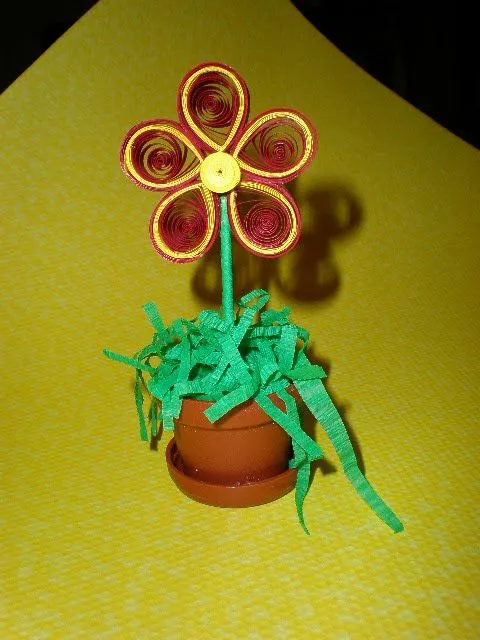 maceta-flor1.jpg