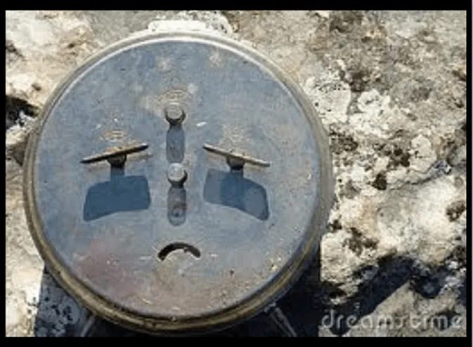 FLOR DE ACANTILADO*: "RELOJ SIN AGUJAS" (sueño que tuve) autora ... FLOR DE ACANTILADO*: "RELOJ SIN AGUJAS" (sueño que tuve) autora ...