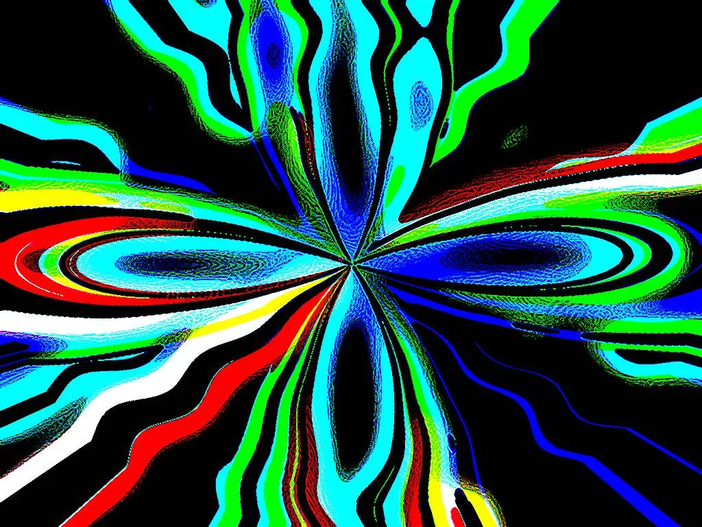 flor de colores fuertes francisco Alejandro Malley Troncoso ... flor de colores fuertes francisco Alejandro Malley Troncoso ...