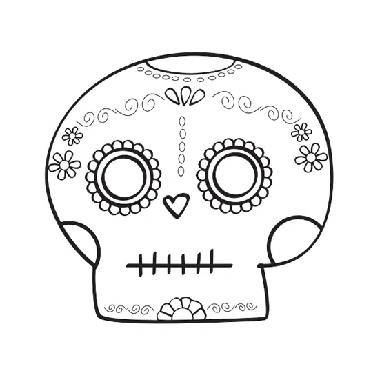 flor-de-muerto-para-colorear.png