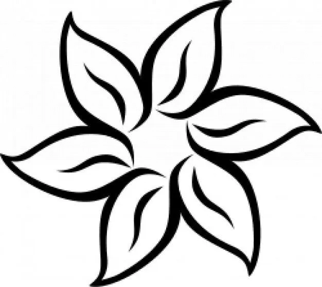 flor decorativa | Descargar Vectores gratis flor decorativa | Descargar Vectores gratis