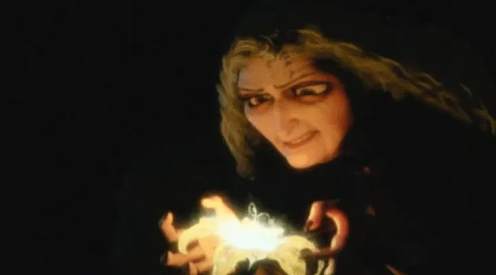 Pin Blog Mama Ieja on Pinterest