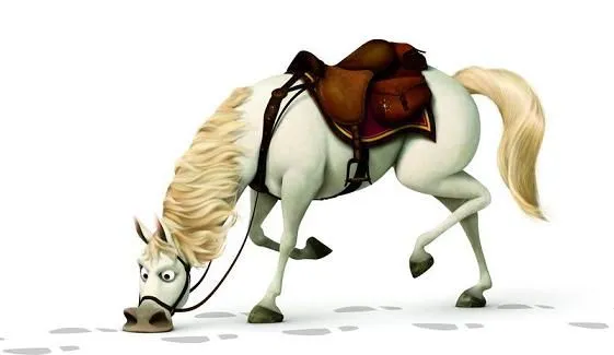  por seguir siendo joven y hermosa la lleva a esconder la flor ...