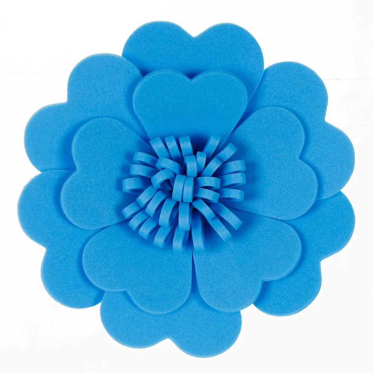 Flor De Fomi 14x14xm | Fantasias Miguel – Fantasías Miguel Flor De Fomi 14x14xm | Fantasias Miguel – Fantasías Miguel