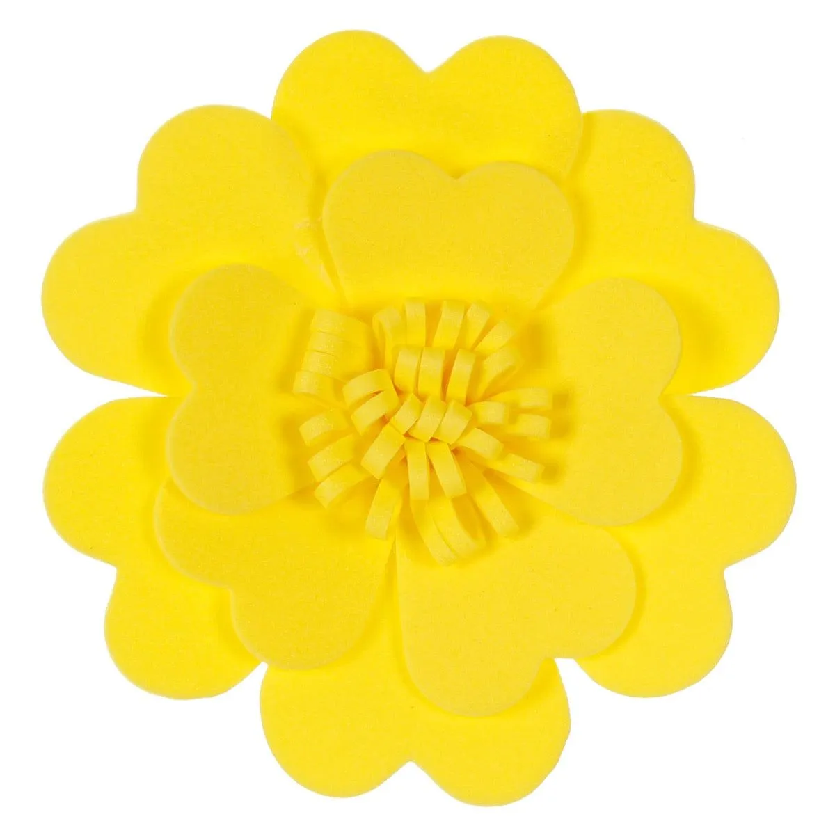 Flor De Fomi 14x14xm | Fantasias Miguel – Fantasías Miguel Flor De Fomi 14x14xm | Fantasias Miguel – Fantasías Miguel