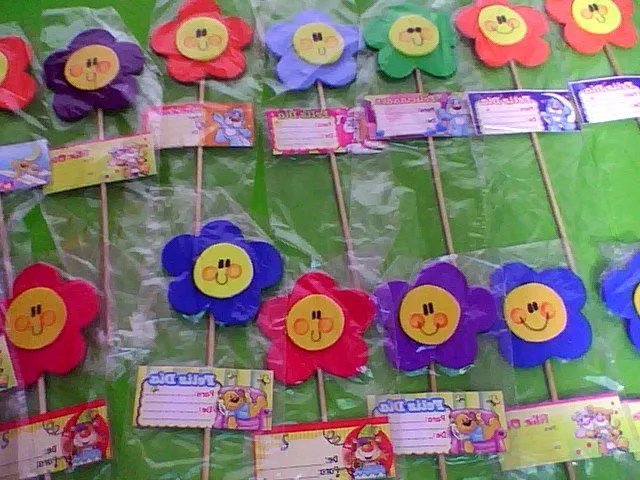 flor-fomi $900