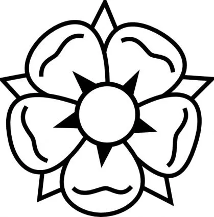 Flor Hawaiana Clip Art Descargar 1.000 clip arts (Página 1 ...