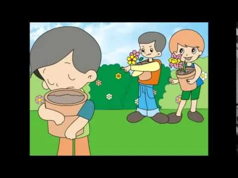la flor de la honestidad - Youtube Downloader mp3 la flor de la honestidad - Youtube Downloader mp3