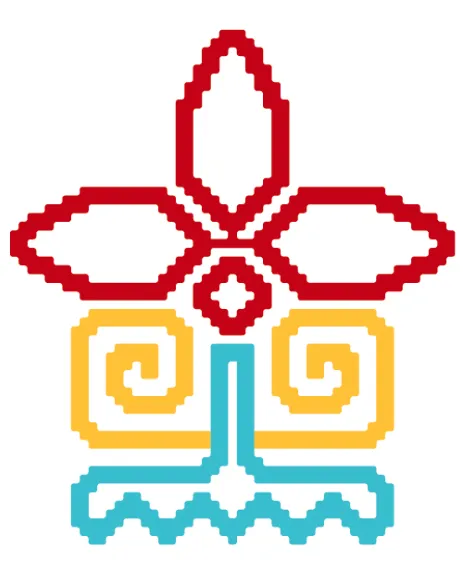 LA FLOR Indígena |