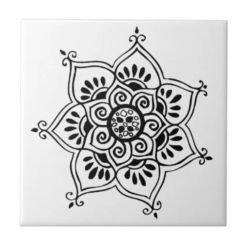 flor de loto tattoo pequeño - Buscar con Google | Tattoo ... flor de loto tattoo pequeño - Buscar con Google | Tattoo ...