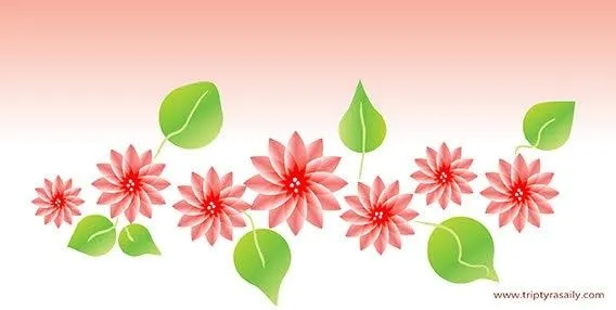 Flor de loto vectores gratis para su descarga gratuita (alrededor ... Flor de loto vectores gratis para su descarga gratuita (alrededor ...