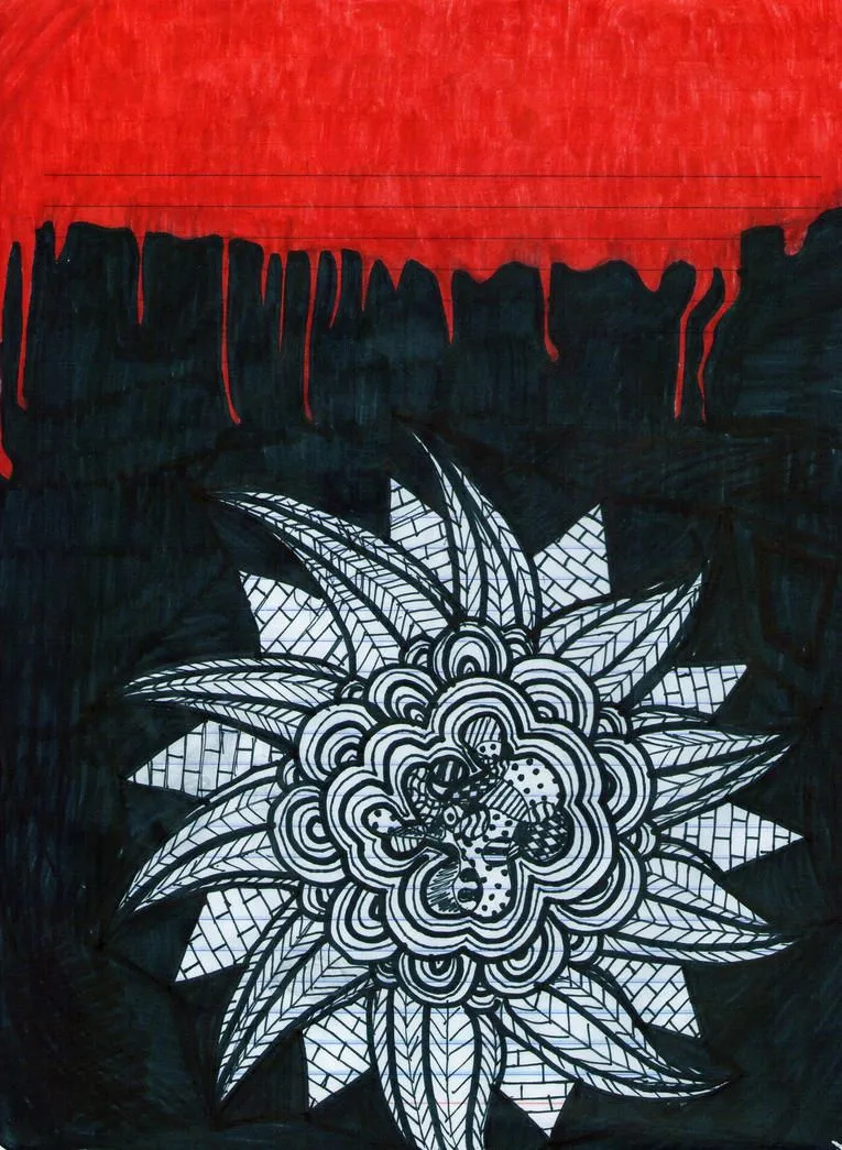 Flor De Loto Wallpapers @ Muzic-World.com : Flor De Loto Wallpapers @ Muzic-World.com :
