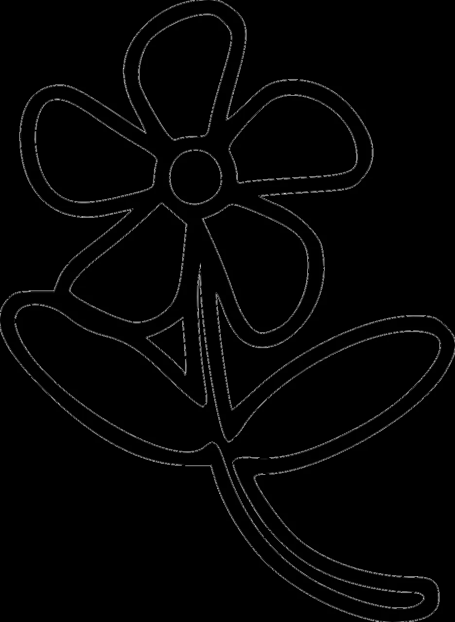 Flor Margarita Planta - Gráficos vectoriales gratis en Pixabay - Pixabay Flor Margarita Planta - Gráficos vectoriales gratis en Pixabay - Pixabay