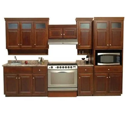 La Flor Mueblería Cocina Integral Egga Londres 2.40 La Flor Mueblería Cocina Integral Egga Londres 2.40