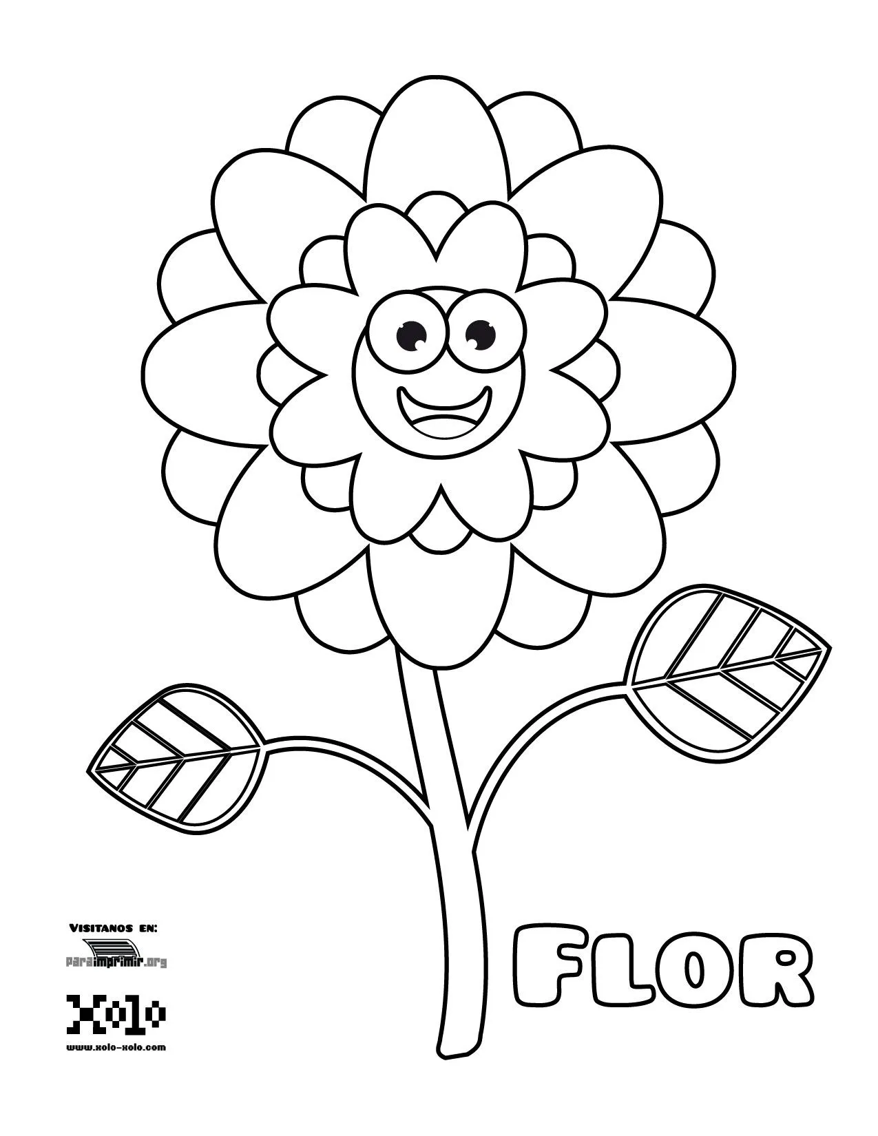 FLOR NACIONAL DE HONDURAS PARA COLOREAR - Imagui FLOR NACIONAL DE HONDURAS PARA COLOREAR - Imagui