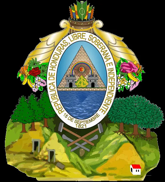 FLOR NACIONAL DE HONDURAS PARA COLOREAR - Imagui FLOR NACIONAL DE HONDURAS PARA COLOREAR - Imagui