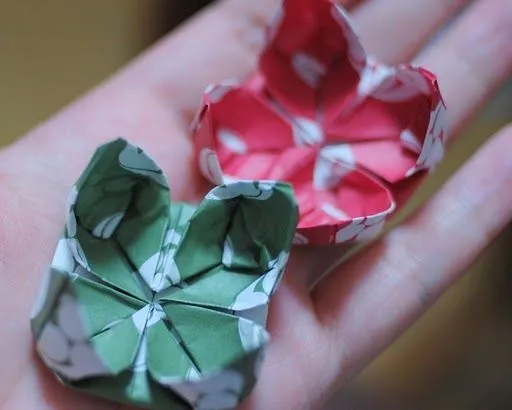 flor-de-loto-origami-12.jpg