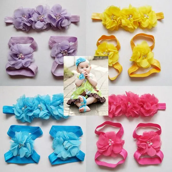 Flor Del Pie Infantil de los clientes - Compras en línea Flor Del ... Flor Del Pie Infantil de los clientes - Compras en línea Flor Del ...