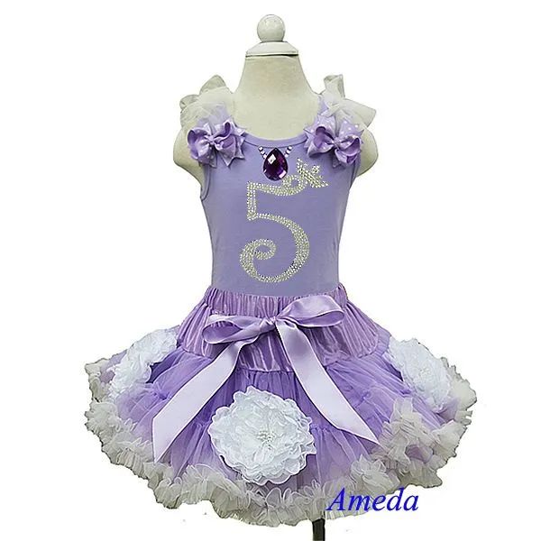 Vestidos princesa sofia - Imagui