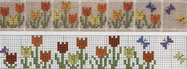 flor-punto-cruz-3.jpg
