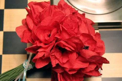 TU FLOR SEGÚN TU SIGNO