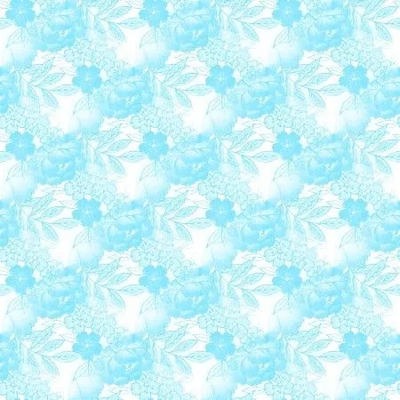 Floral Backgrounds and Background HTML Codes Floral Backgrounds and Background HTML Codes