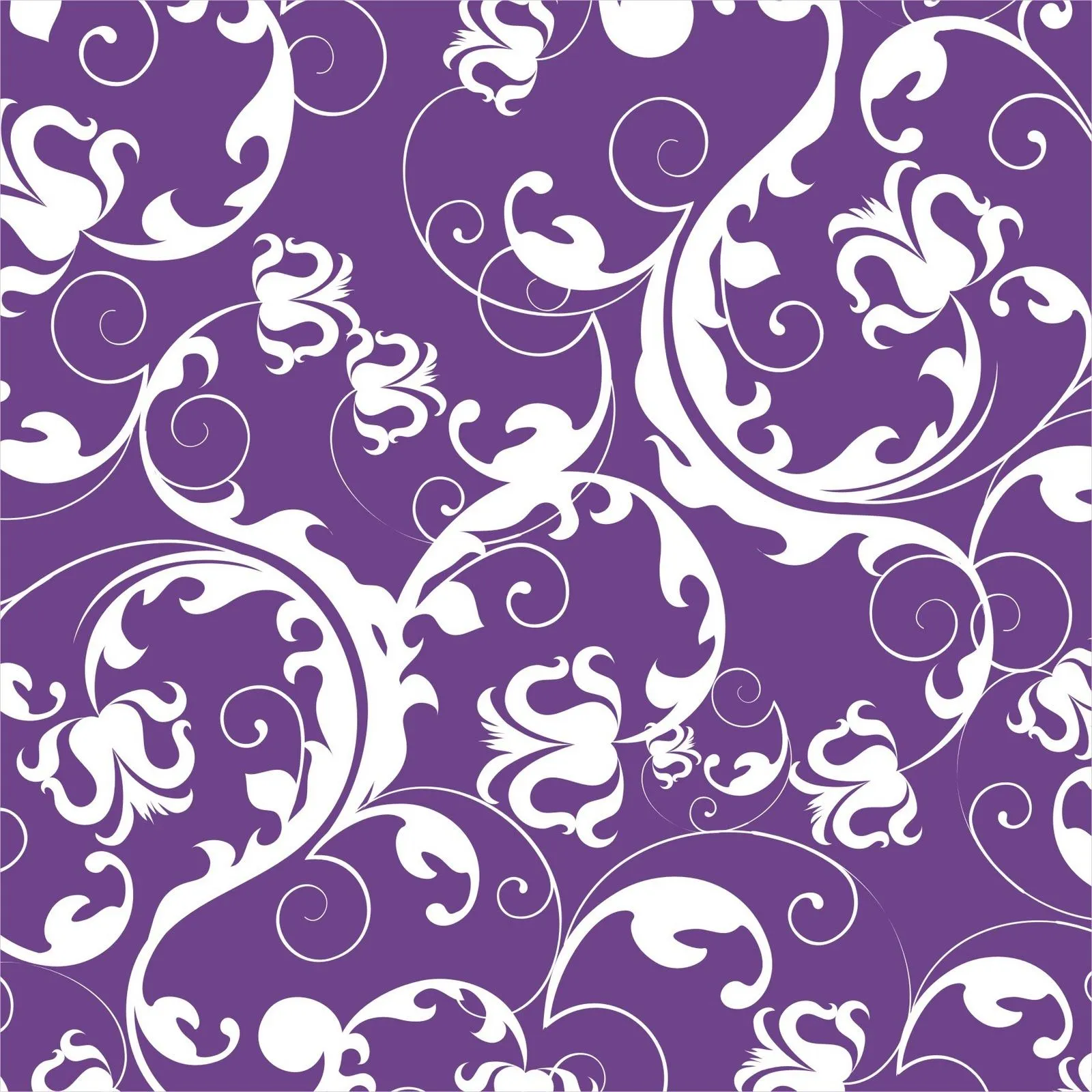 Floral Vector 19 | CorelDraw tutorial and Free Vectors