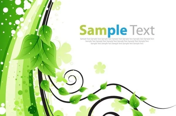 Floral vector png Free vector for free download (about 8 files).