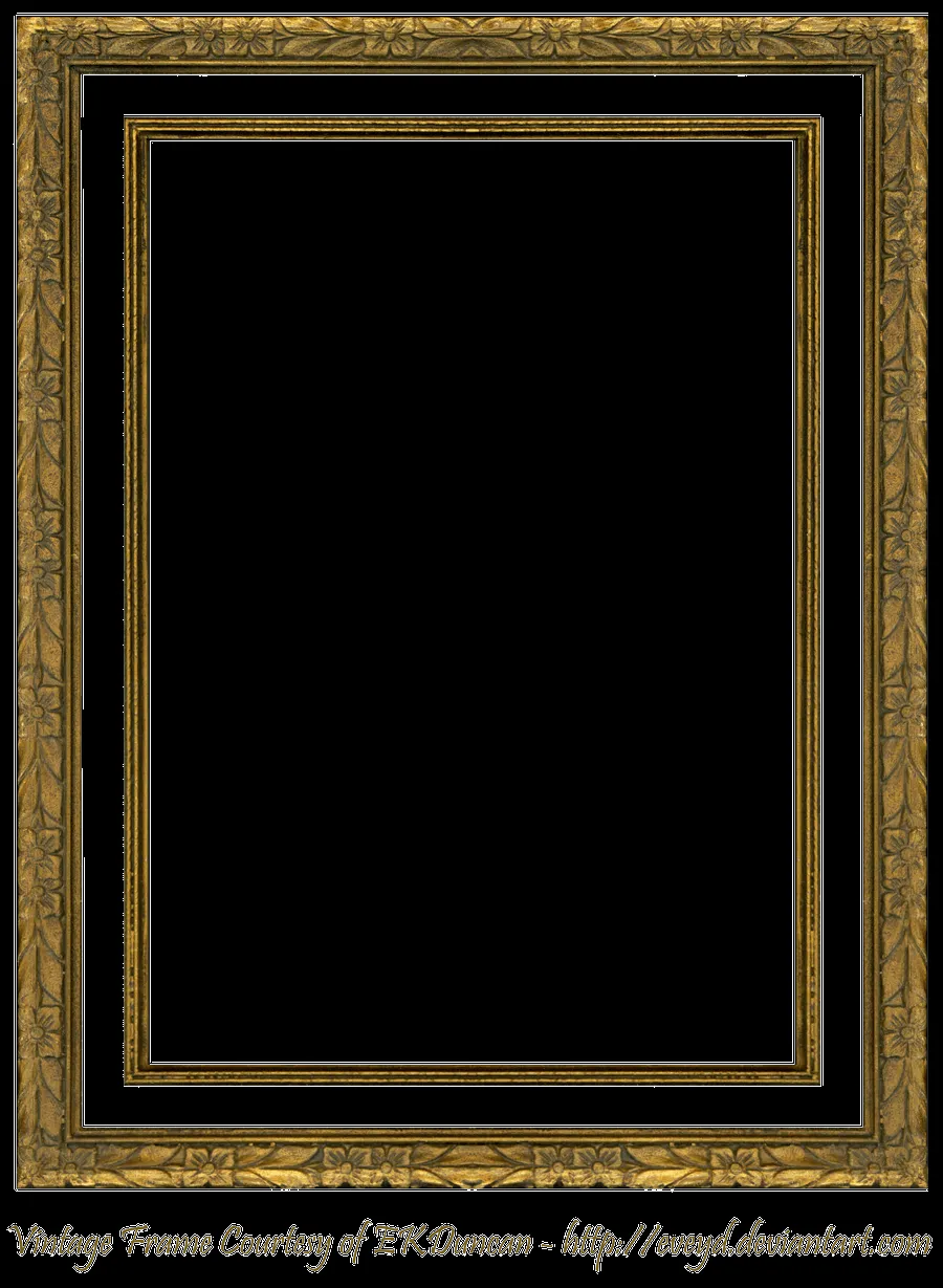 floral_embossed_frame_6_by_ ... floral_embossed_frame_6_by_ ...