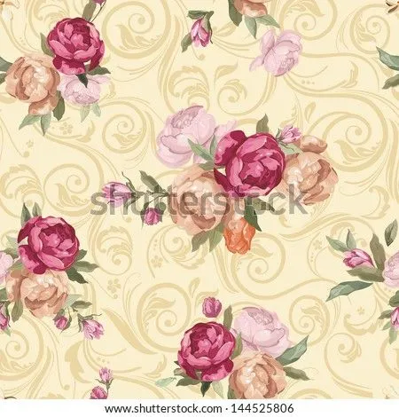 Florecita Fotos en stock, Florecita Fotografía en stock, Florecita ... Florecita Fotos en stock, Florecita Fotografía en stock, Florecita ...