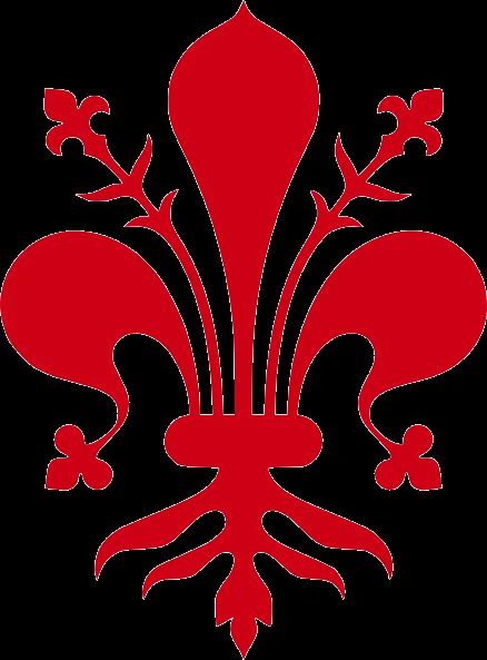 Florence City Flag Clip Art at Clker.com - vector clip art online ... Florence City Flag Clip Art at Clker.com - vector clip art online ...